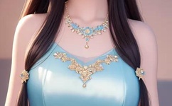 莫不女也有春天